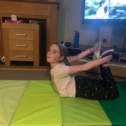 Hollie (5)